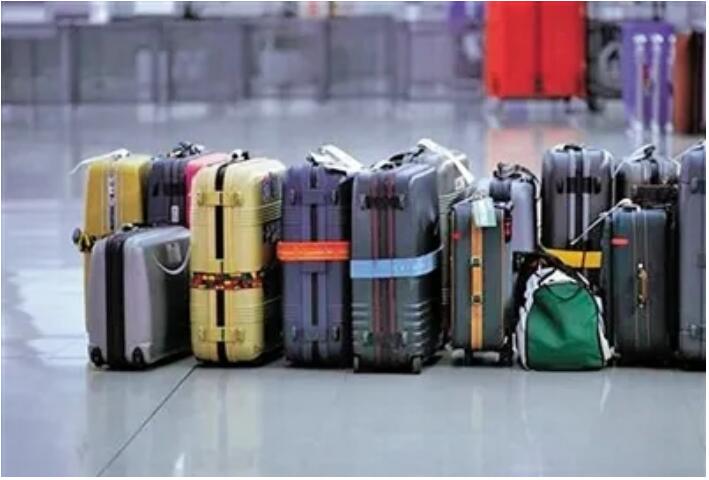 厦门到江干区行李托运